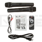 Колонка ELTRONIC 10