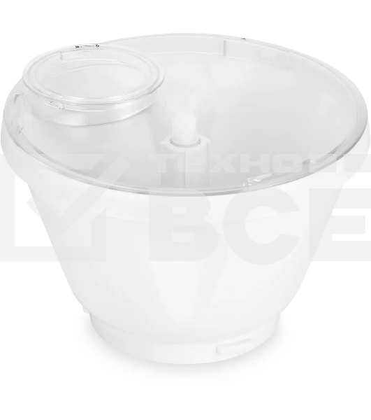 Кухонная машина Vitek VT-1442 (W) белый