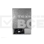 Холодильник встраиваемый LEX RBI 103 DF белый однокамерный 104/17 л морозилка сверху, Defrost, фото3