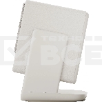 Проектор Xgimi Horizon S Pro DLP 1800Lm LS (3840x2160) 1000000:1 ресурс лампы:20000часов 2xUSB typeA 1xHDMI 4.75кг, фото8