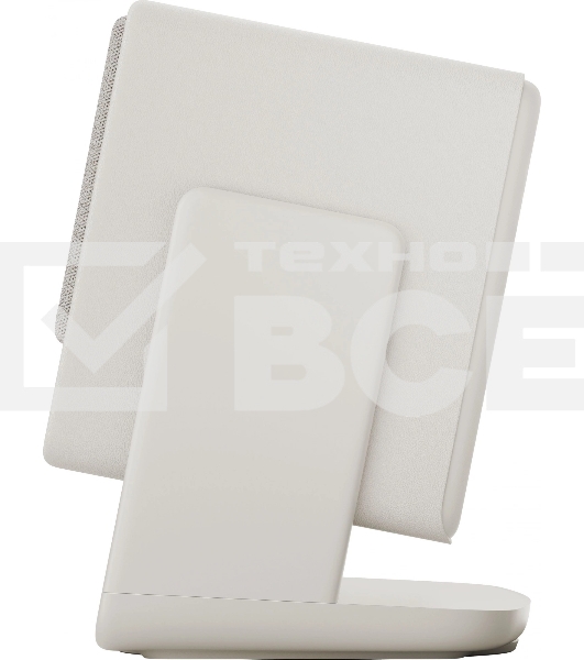 Проектор Xgimi Horizon S Pro DLP 1800Lm LS (3840x2160) 1000000:1 ресурс лампы:20000часов 2xUSB typeA 1xHDMI 4.75кг