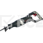 Сабельная пила P.I.T. PSA1200-C1 2900ход/мин, фото2