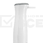 Блендер ECON ECO-335HB, фото3