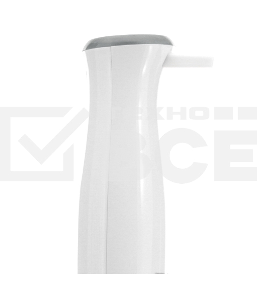 Блендер ECON ECO-335HB