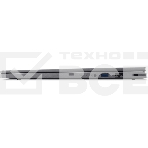 Ноутбук Acer Aspire A16-51GM-51RJ/16