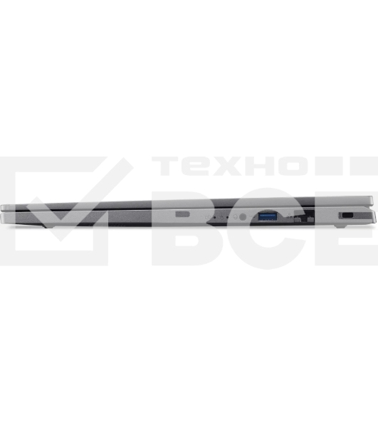 Ноутбук Acer Aspire A16-51GM-51RJ/16