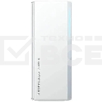 Роутер Xiaomi Mesh System AX3000 NE (2-pack) (DVB4464GL), фото5