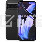 Смартфон Google Pixel 9 Pro XL, 16/128Gb, черный, фото7