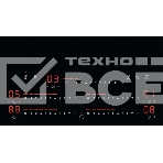 Индукционная варочная поверхность Electrolux EIV84550 независимая, черный, фото6