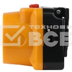 Фонарь налобный светодиодный Трофи TG1 аккумуляторный, яркий, 4V0.5Ah, 1xLED, ЗУ 220V, фото5