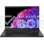 Ноутбук Acer Swift Go 14 SFG14-63-R7T4 / 14