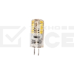 Лампа светодиодная FERON LB-422 25532 3W 12V G4 4000K, фото3