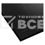 Индукционная варочная поверхность Hotpoint HB 1560B2 BA, независимая, черный, фото5