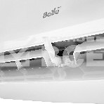 Блок внутренний сплит-системы Ballu Ice Peak DC BSPKI/in-18HN8_V4 инвертор, 18000 BTU, 55 м², 23 дБ, охлаждение, обогрев, осушение, белый, фото9