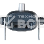 Микрофон AKG Ara AKG-C22-USB, фото6