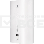 Водонагреватель Electrolux EWH 80 Centurio IQ 3.0, фото 1