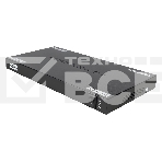 Усилитель-распределитель HDMI IconBIT HS-2502 1x8, поддержка 4К60, фото2