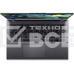 Ноутбук Acer Aspire 15 A15-41M-R1HS  15.6