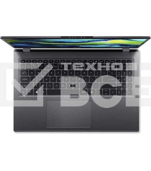 Ноутбук Acer Aspire 15 A15-41M-R1HS  15.6