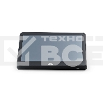 ПОС-компьютер Атол 62656 Optima 7 Lite 11.6