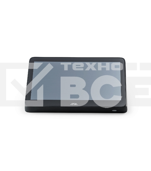 ПОС-компьютер Атол 62656 Optima 7 Lite 11.6