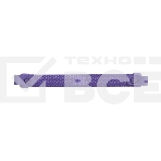 Портативная акустика JBLCHARGE6PUR пурпурный, фото10