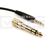 Наушники Sennheiser HD 200 PRO, фото6