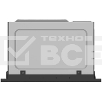 Встраиваемая микроволновая печь CANDY CMXBTG259B, фото7