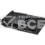 Видеокарта Gigabyte PCI-E 5.0 GV-N506TWF2OC-8GD 1.0 NVIDIA GeForce RTX 5060TI 8Gb 128bit GDDR7 2587/28000 HDMIx1 DPx3 HDCP Ret, фото5