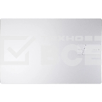 Ноутбук ASUS Vivobook 15 X1504VA Intel Core i5 1335U 1300MHz/15.6