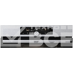 Духовой шкаф Gorenje BPS6747A06X, фото8