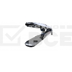 Щипцы - выпрямитель для волос GA.MA INNOVA STEAM, фото3