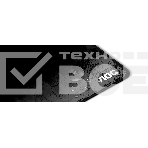 Коврик для мыши AOC MM300M, фото2