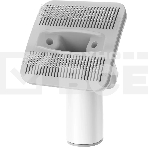 Машинка для стрижки Dreame Trouver G1 Pro белый 240Вт (насадок в компл:7шт), фото2