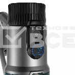 Пылесос ручной Kitfort КТ-5158 350Вт серый/черный, фото11