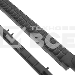 Соединительный элемент для установки сушильной машины на стиральную машину MAUNFELD WM-SK03S, фото3