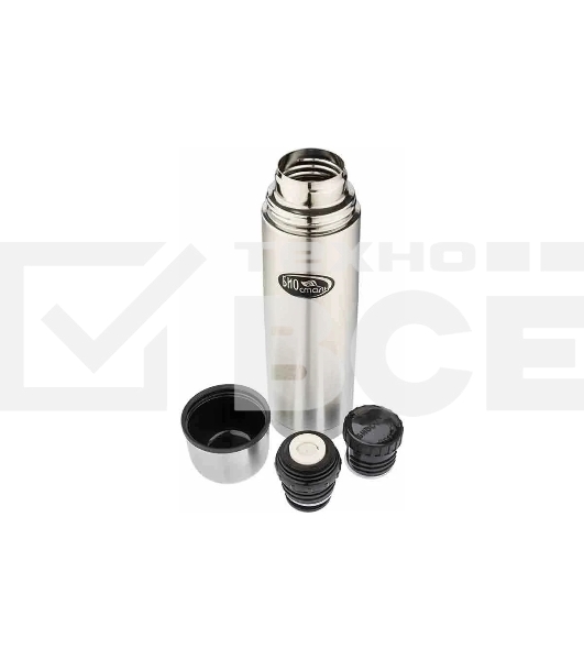 Термос BIOSTAL NB-350-2 у/г, 2 пробки