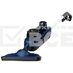 Паровая швабра Garlyn PM-1300, фото4