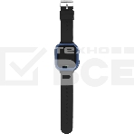 Смарт-часы AIMOTO LITE черный 9101201, фото2