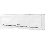 Кондиционер сплит-система Samsung AR09TXHQASI инвертор, 9000 BTU, 25 м², 28/36 дБ, охлаждение, обогрев, осушение, белый, фото4