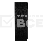 Акустическая система ELTRONIC (30-58) HOME SOUND - колонка 10