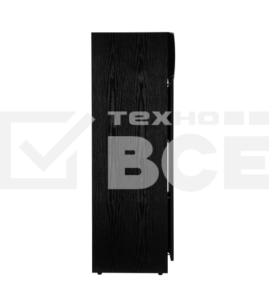 Акустическая система ELTRONIC (30-58) HOME SOUND - колонка 10