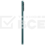 Смартфон Samsung Galaxy A07 6/128Gb, зеленый, фото9