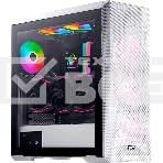 Компьютерный корпус XPG Defender-WHCWW, фото 1