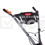 Мотоблок бензиновый Победа АК 23М, фото12