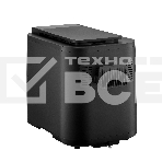 Аэрогриль BRAYER BR2041, фото10