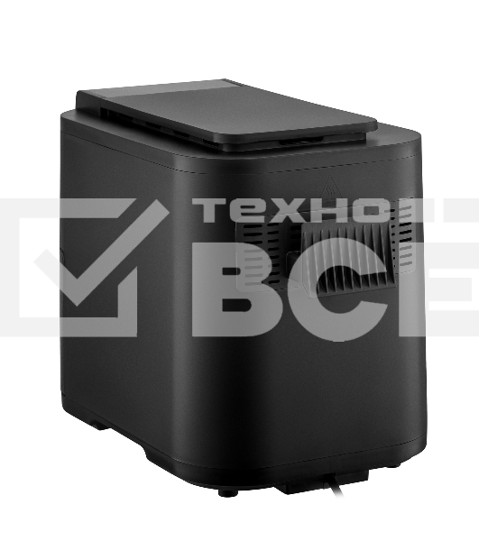 Аэрогриль BRAYER BR2041