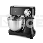 Миксер планетарный CENTEK CT-1152, фото2