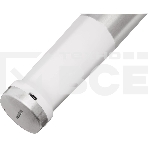 Погружной блендер KORTING KHB 0313 W, беспроводной, мощность 150 Вт, кнопочное управление, 3 насадки (блендер, измельчитель, миксер), 5 скоростей, объем чаши 500 мл, защита двигателя от перегрева/перегрузки, цвет белый, фото5