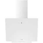 Кухонная вытяжка Midea MH60AN364GW, фото 1